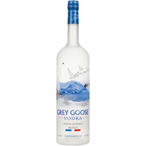 goodygoody-693018