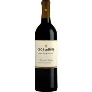 goodygoody-693109