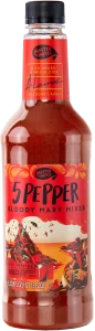 goodygoody-693241