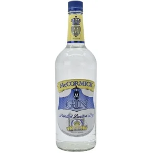 goodygoody-693493