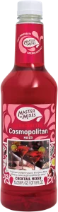 goodygoody-693895