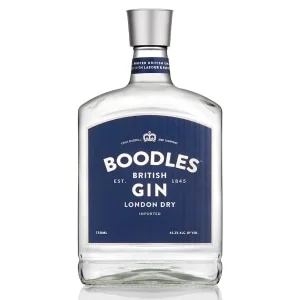 goodygoody-693928