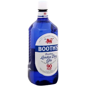 goodygoody-693949