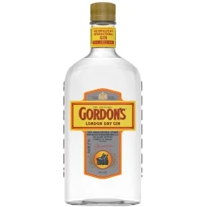 goodygoody-694033