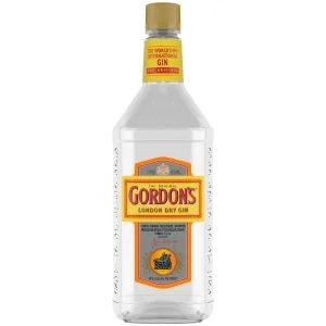goodygoody-694036