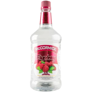 goodygoody-694282