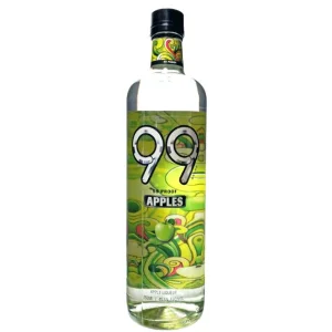 goodygoody-694309