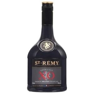 goodygoody-694412