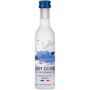 goodygoody-694485
