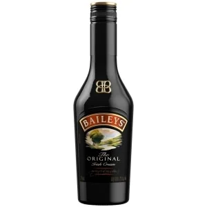 goodygoody-694519