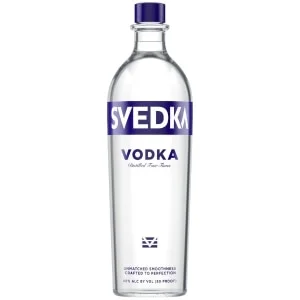 goodygoody-694741