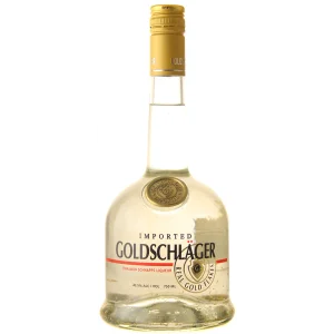 goodygoody-694987