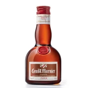 goodygoody-695040