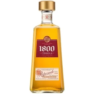 goodygoody-695527