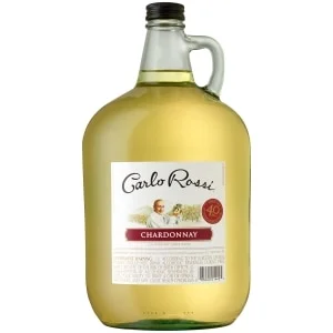 goodygoody-696007