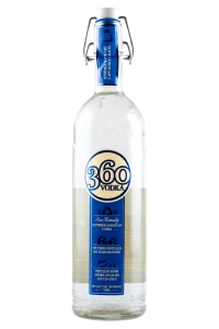 goodygoody-696749