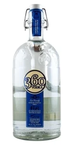 goodygoody-697128