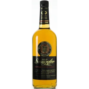 goodygoody-697826