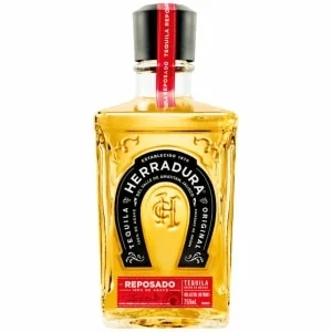 goodygoody-698262