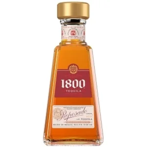 goodygoody-698283