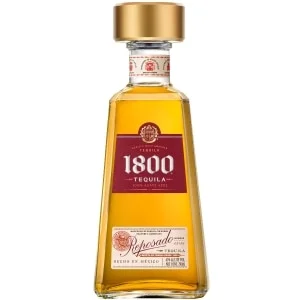 goodygoody-698299