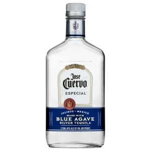 goodygoody-698367