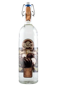 goodygoody-698660
