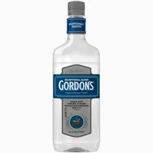 goodygoody-699250