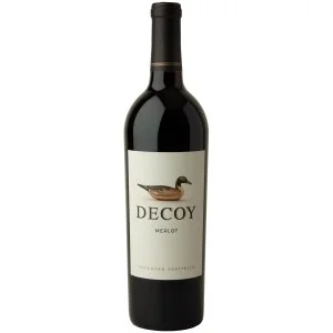 goodygoody-699372