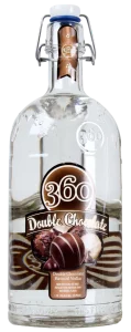goodygoody-699678