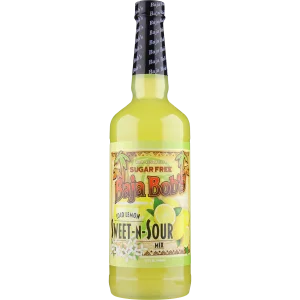 goodygoody-700230