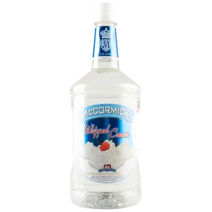 goodygoody-700481