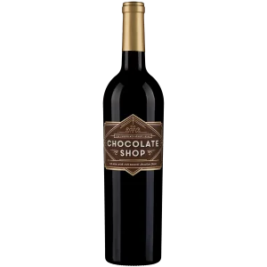 goodygoody-700674