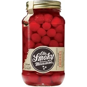 goodygoody-700799