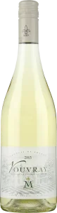 goodygoody-700967