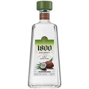 goodygoody-701090
