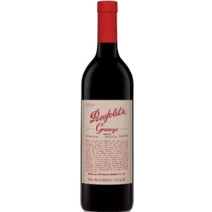goodygoody-702005