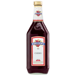 goodygoody-702195