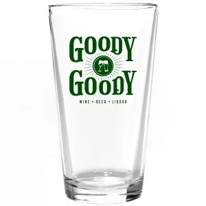 goodygoody-702481
