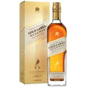 goodygoody-702580