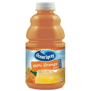 goodygoody-702677