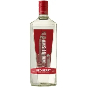 goodygoody-702730