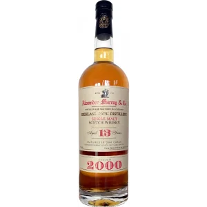 goodygoody-703385