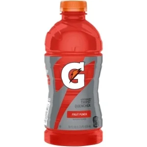 goodygoody-703598