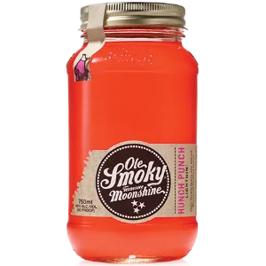 goodygoody-703636