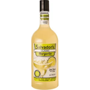 goodygoody-703746