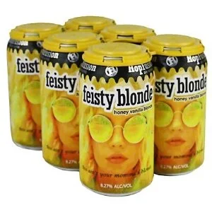 goodygoody-704125