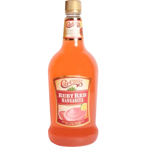 goodygoody-704604
