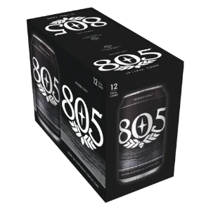 goodygoody-704882