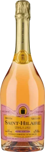 goodygoody-705086